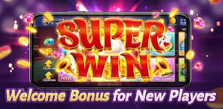 Teen Patti Master Slots